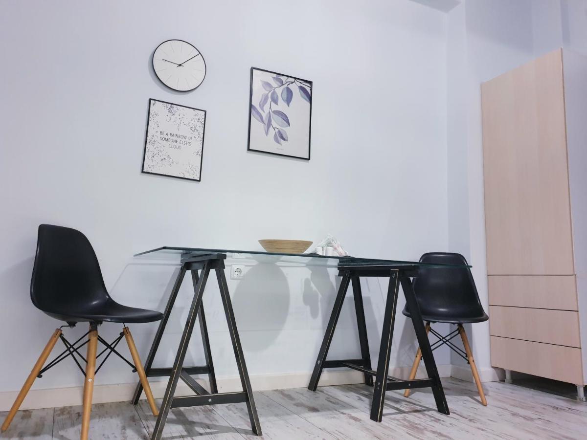 Anastasis Garden Room Kalamata Zewnętrze zdjęcie