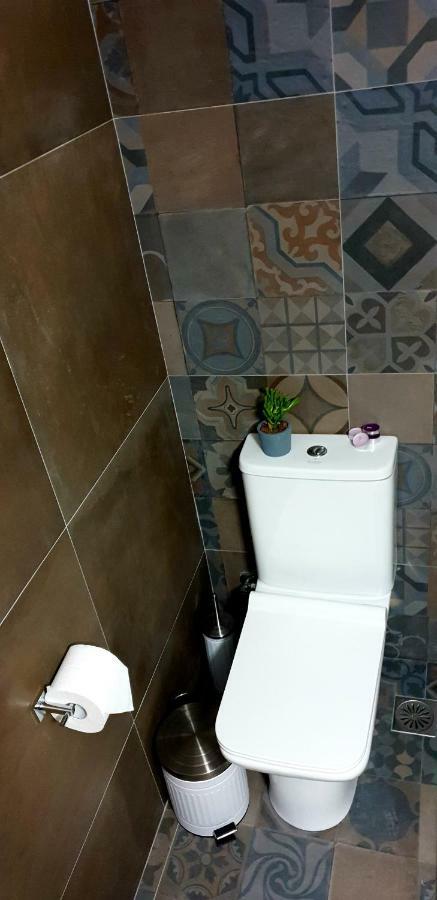 Anastasis Garden Room Kalamata Zewnętrze zdjęcie