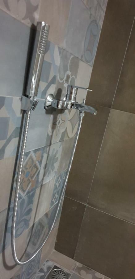 Anastasis Garden Room Kalamata Zewnętrze zdjęcie