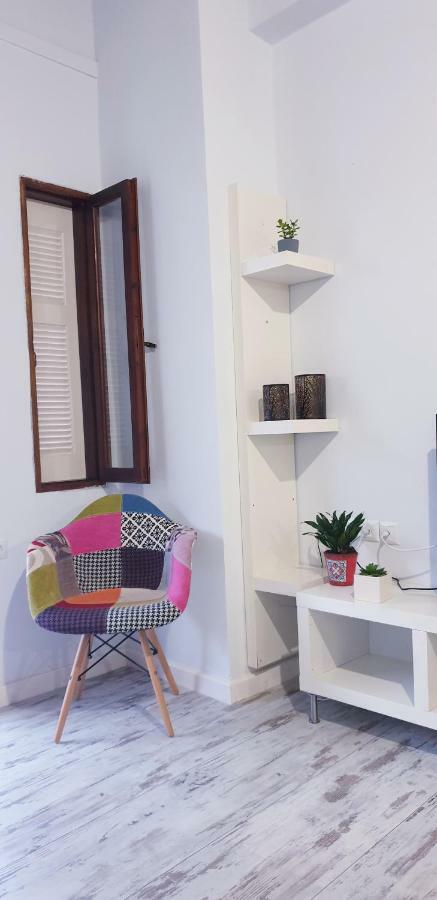 Anastasis Garden Room Kalamata Zewnętrze zdjęcie