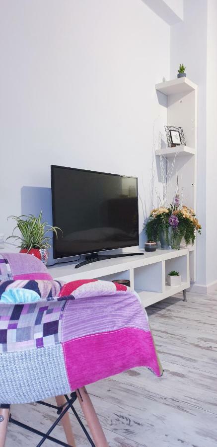 Anastasis Garden Room Kalamata Zewnętrze zdjęcie
